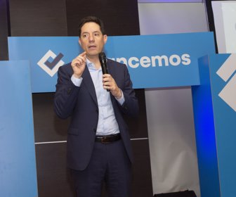 César Prado