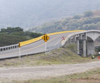 La Dorada