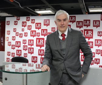 Carlos Enrique Moreno