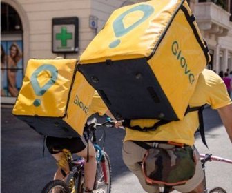 web glovo_crop1554920858454_crop1565026818679_crop1565189290334.jpg_258117318