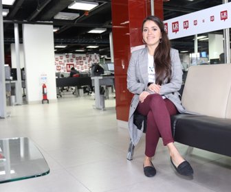 Magdelia Rivas, Latam Manager de Paxful (12)