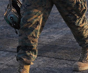 Militares