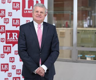 Luis Alfonso Diaz, presidente de Pharmetique Labs_LR (5)