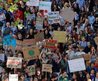 700x420_manifestacion-clima-francia-reuters-770x420