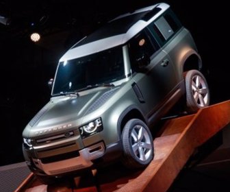 autos_frankfurt_06_200919.jpg_1026485750