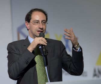 José Manuel Restrepo - Mincomercio