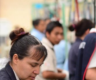 pib mexico (1)