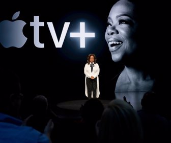 Apple-tv-plus_oprah-092319