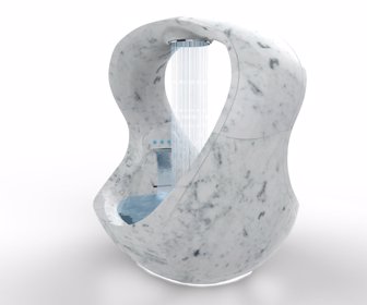 BAÑERA 3