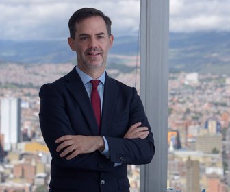 Viceministro de Turismo