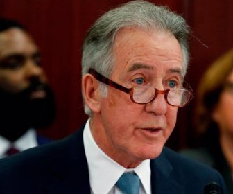 richard_neal.jpg_596760611 (1)