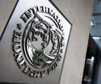 FMI fondo monetarios internacional (1)