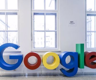 Google (1)