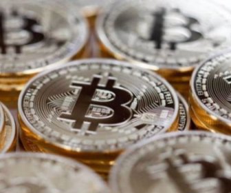 bitcoin (1)