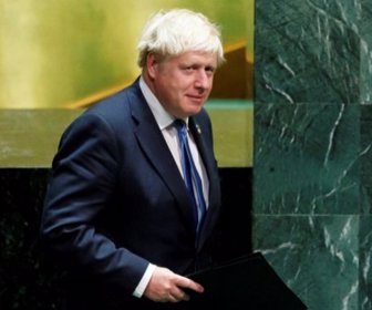 Boris (1)
