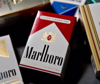 cigarros (1)