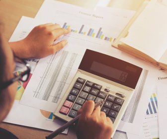 Calculadora