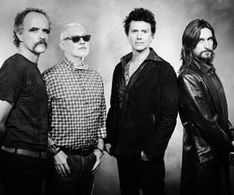 caifanes