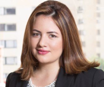 Marlen Quintero final (1)