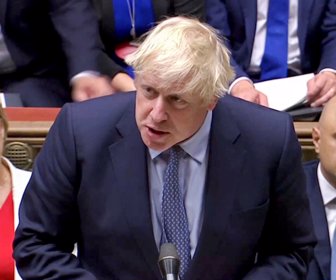2019-09-25T174427Z_2060394921_RC1DCFCF69D0_RTRMADP_3_BRITAIN-EU-PARLIAMENT