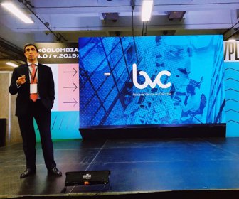 juan pablo córdoba bvc