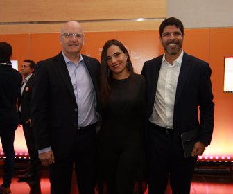 Imagen SAS Forum Colombia 2019 (1)