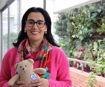 Gloria Beatriz Cardio infantil (1)