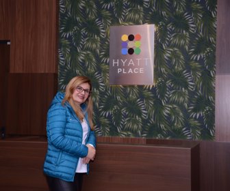 Natalia Zora Hyatt Place (3)
