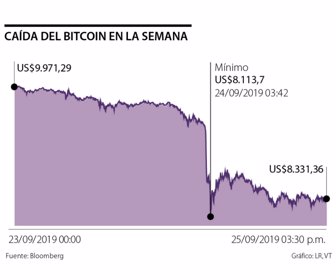 fin_bitcoin_p19