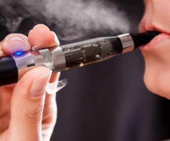 vapeo (1)