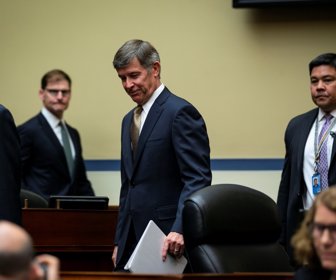 2019-09-26T141851Z_909575651_RC1D88DA9F00_RTRMADP_3_USA-TRUMP-WHISTLEBLOWER