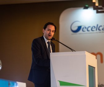 VICEMINISTRO