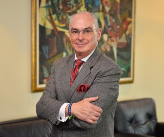 Martin Ibarra (2)