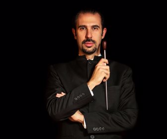Alejandro Roca