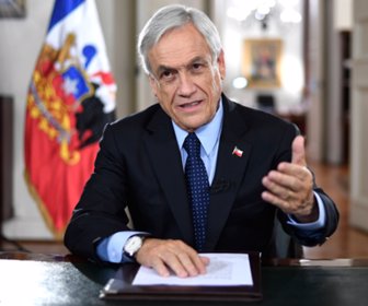 PIÑERA