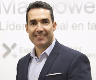 Foto nueva Javier Echeverri (2)