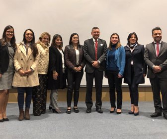 Foro Sostenibilidad Colsubsidio (1)