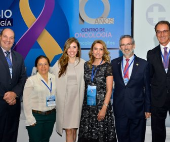 Foto 1 Simposio (2)