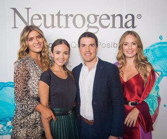 LAURA TOBON, TUTI VARGAS, MATEO CRUZ Y CLAUDIA BAHAMON (1)