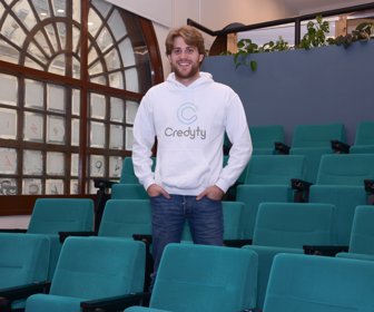 Marco Paschina