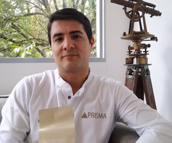 Prisma Juan Manuel Estrada Smart Valve 2019 09 (1)