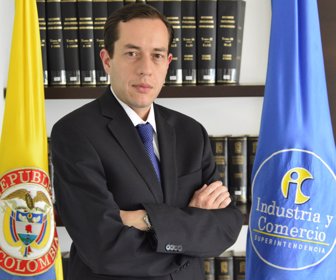 Andrés Barreto SIC