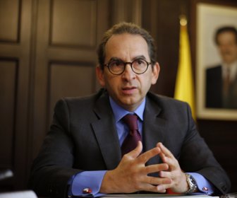 Andrés Valencia LR