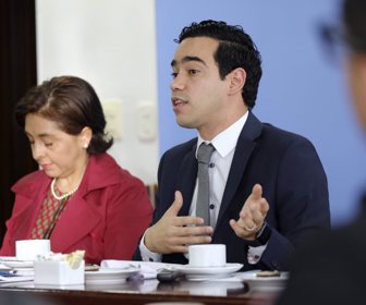 luisalbertorodriguez