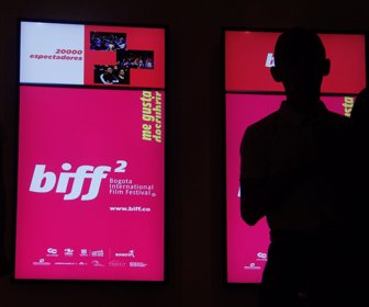 biff