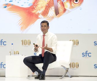 JORGE CASTAÑO SUPERFINANCIERO