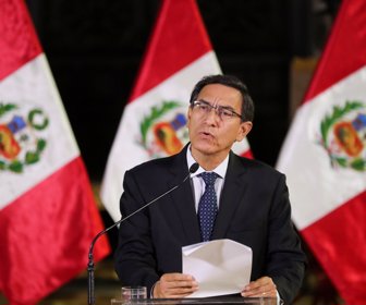 VIZCARRA