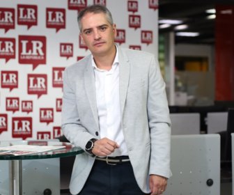 Andrés Julián Rendón Cardona, Alcalde de Río Negro Rionegro_LR (2)