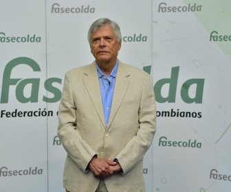 JORGE HUMBERTO BOTERO PRESIDENTE FASECOLDA 3