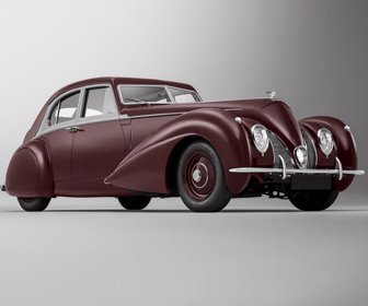 Bentley-Corniche-recreacion-by-Mulliner_4